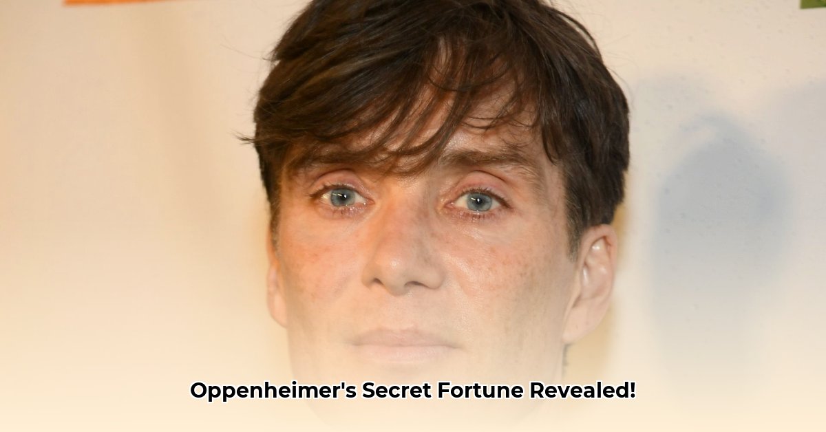 cillian-murphy-net-worth-after-oppenheimer